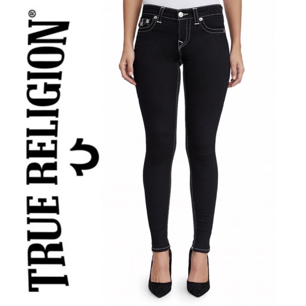 NWT! Halle Contour Jeans